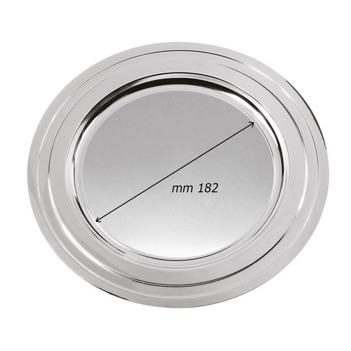 bandejita portaobjetos bandejita portaobjetos