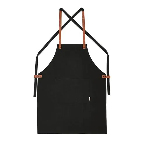 Kandinsky Apron Kandinsky Apron