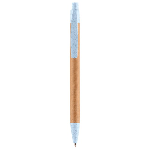penna a sfera penna a sfera