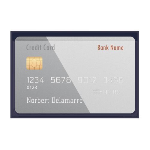 card holder card holder