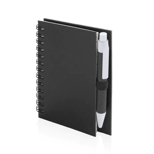 Cahier Pilaf Cahier Pilaf