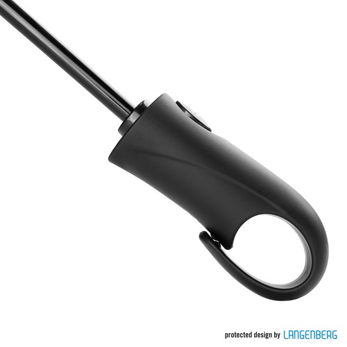 Foldable umbrella LOOP Foldable umbrella LOOP