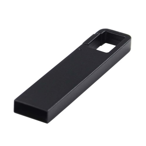 USB key USB key