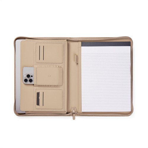 VINGA Baltimore RCS A4 portfolio VINGA Baltimore RCS A4 portfolio