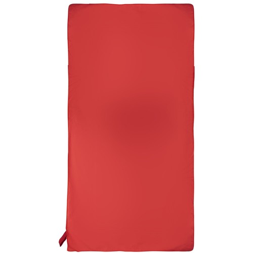 asciugamano da sport