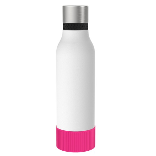 Thermofles RETUMBLER-myNIZZA II 600 CERAMIC
