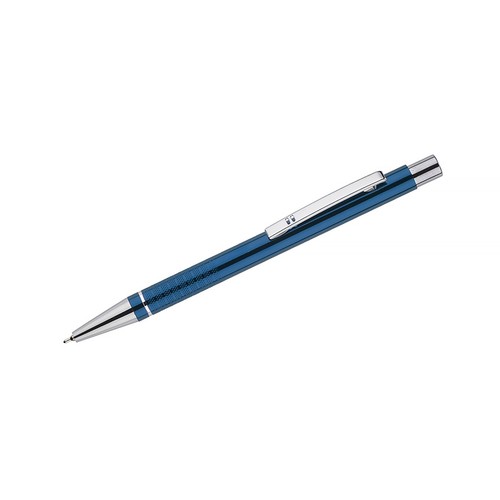 Ball pen BONITO black ink
