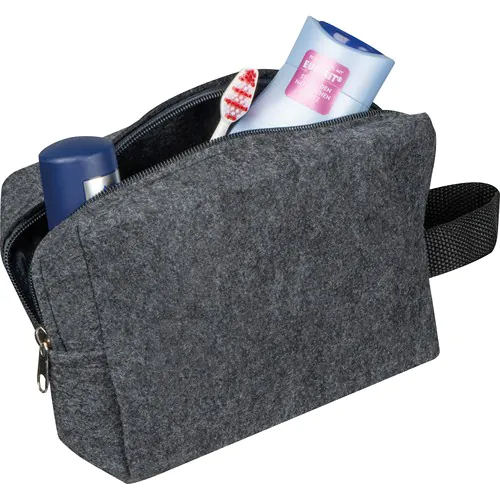 Cosmetic bag Ljungby Cosmetic bag Ljungby