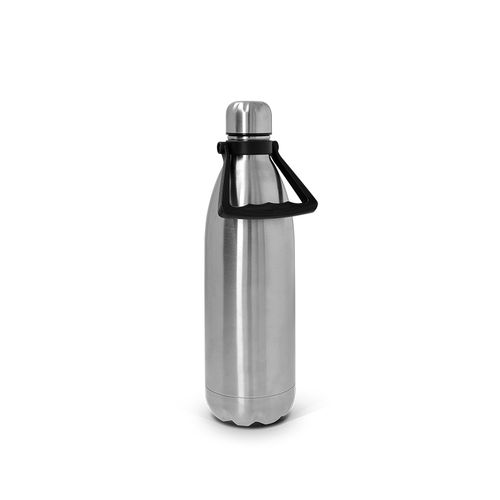 thermos