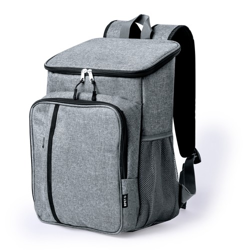 Zaino Termico Picnic Shira