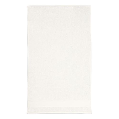 Botticelli XL Towel
