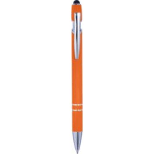 Aluminium balpen Primo