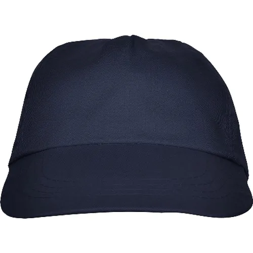 Casquette 5 Panel basic