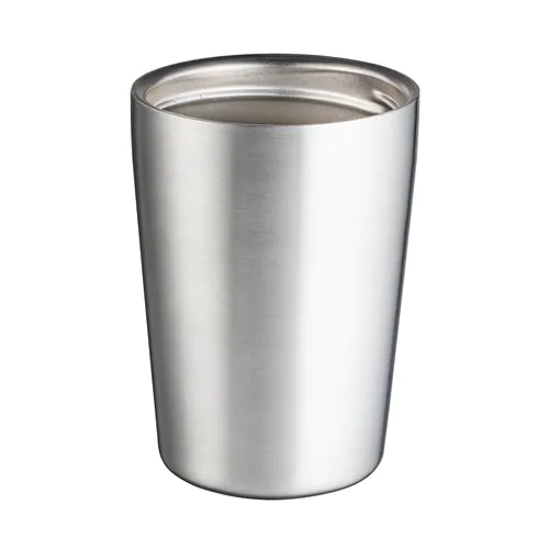 Mug isotherme RETUMBLER-BOZEN Mug isotherme RETUMBLER-BOZEN