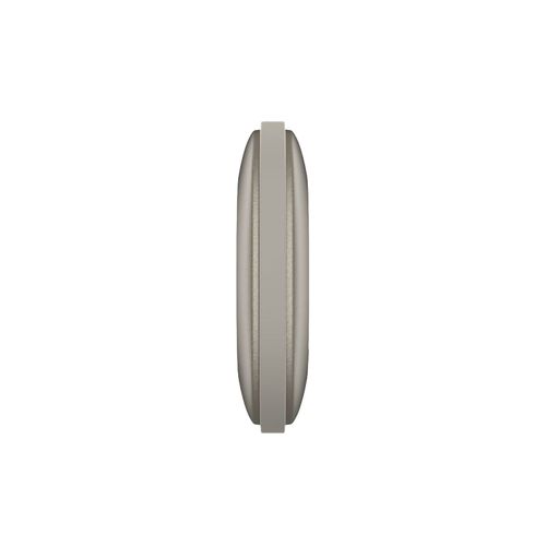 Fresh 'n Rebel Smart Finder Silky Sand