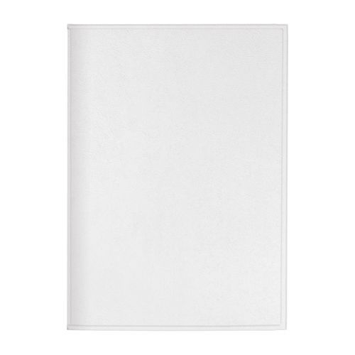 card holder card holder