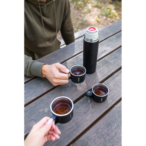 thermos thermos