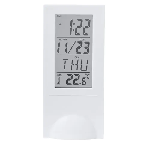 Estación Meteorológica Geibol Estación Meteorológica Geibol