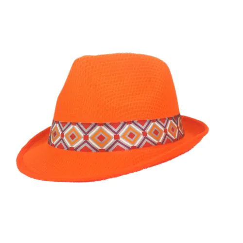 CHAPEAU VEGAS
