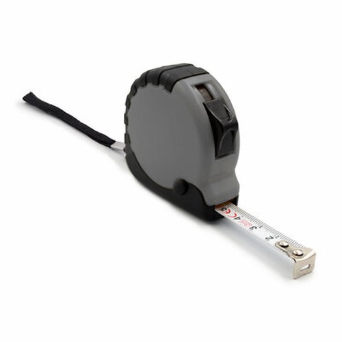 Measuring tape 3m | Willis Measuring tape 3m | Willis