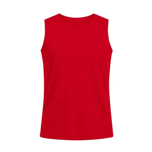 Adult T-Shirt Jackson Adult T-Shirt Jackson