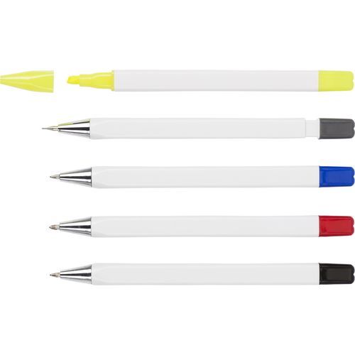 ABS writing set Tulisa ABS writing set Tulisa
