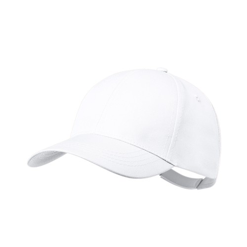 Cap Oconor