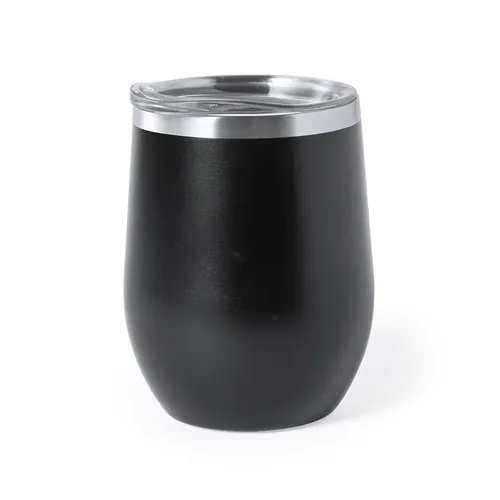 Beker-Fles Bobby Beker-Fles Bobby