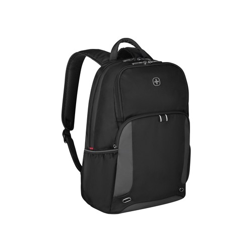 Backpack Wenger XE Tryal Backpack Wenger XE Tryal