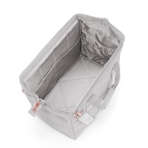 allrounder L allrounder L