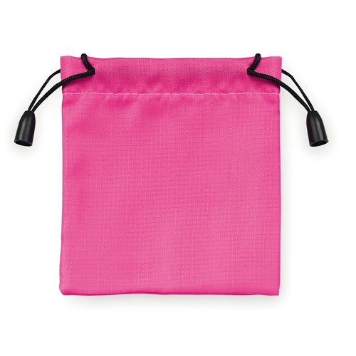 Polyester pouch Clematide Polyester pouch Clematide