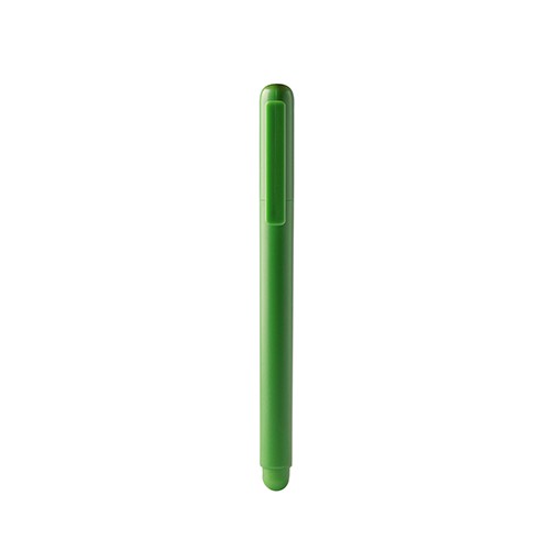 rollerbalpen rollerbalpen