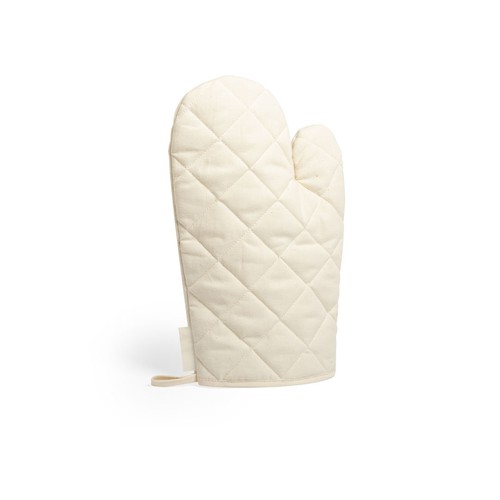 Kitchen Mitten Calen Kitchen Mitten Calen