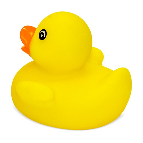 Duck Maestrale Duck Maestrale