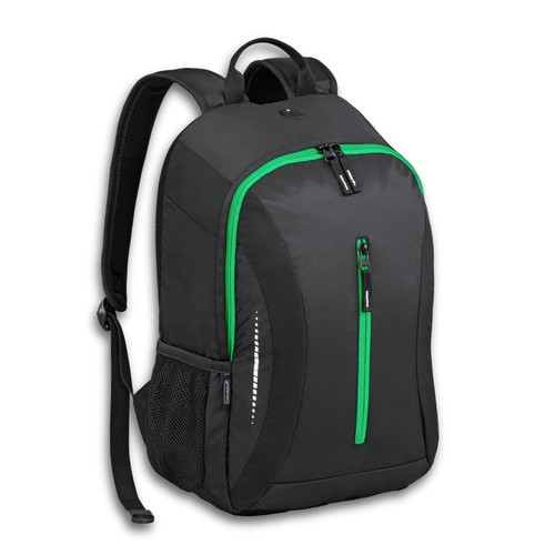 TREKKING BACKPACK FLASH M TREKKING BACKPACK FLASH M