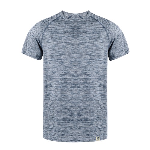 Camiseta Adulto Tecnic Kassar Camiseta Adulto Tecnic Kassar