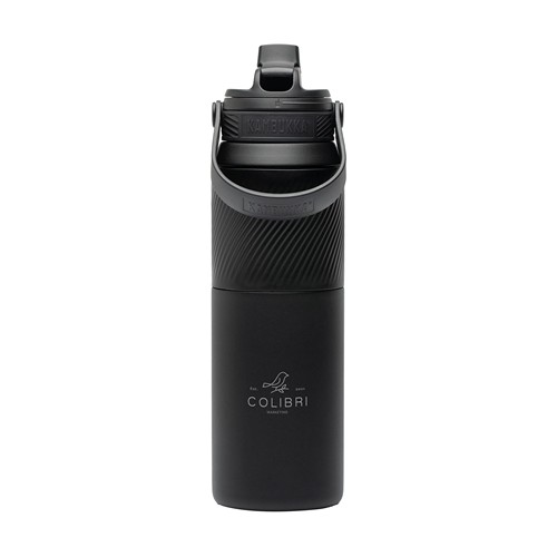 Kambukka® Dupla Insulated 1 L drinking bottle