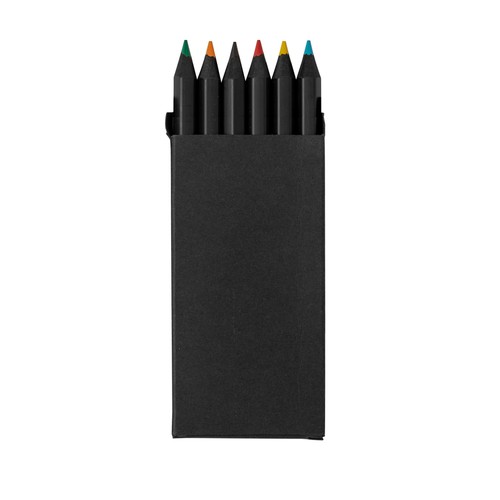 Pencil Set Lameiro Pencil Set Lameiro