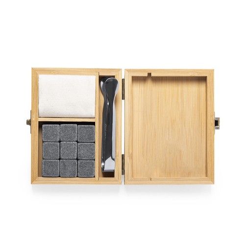 Ijsblokjes Set Holier Ijsblokjes Set Holier