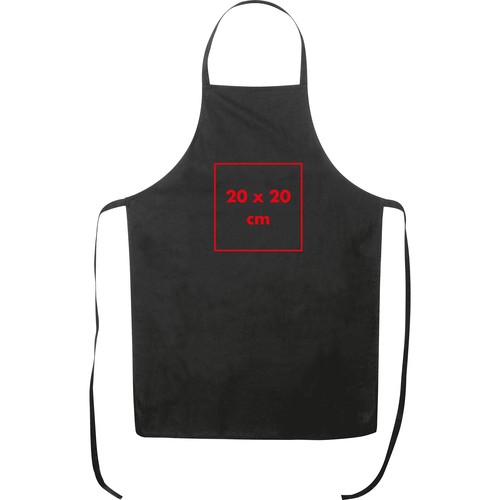 Apron Apron