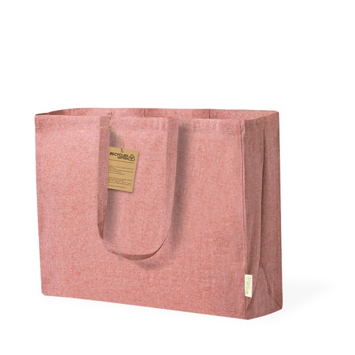 Bag Bonillo