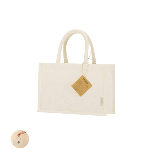 Borsa Hyssop