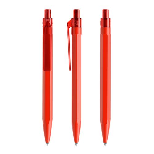 Prodir QS50 Matt