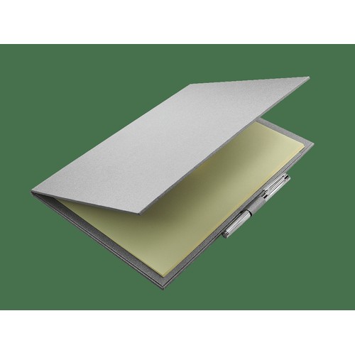 Business Folder Business Folder