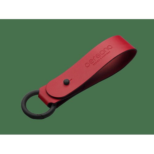 Keyring Keyring