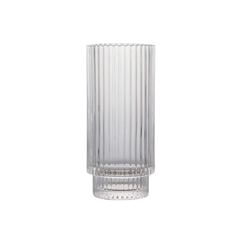 VINGA York highball, 4 pcs set