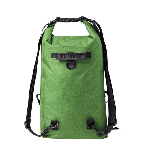 Backpack Ardentix Backpack Ardentix