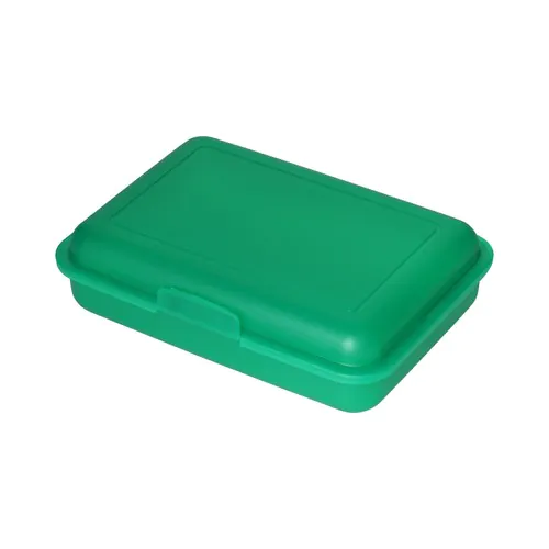 lunch box lunch box