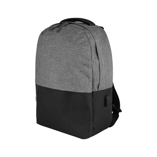 BACKPACK CAMPUS BACKPACK CAMPUS