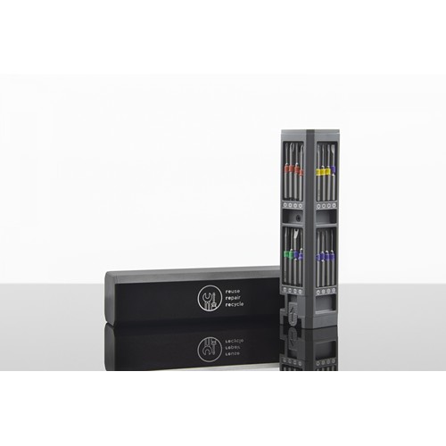 28-in-1 repair kit 28-in-1 repair kit